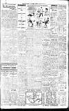 Liverpool Evening Express Monday 23 January 1911 Page 5
