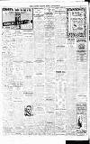 Liverpool Evening Express Monday 23 January 1911 Page 6