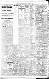 Liverpool Evening Express Monday 23 January 1911 Page 8