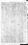 Liverpool Evening Express Tuesday 24 January 1911 Page 2