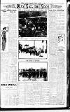 Liverpool Evening Express Tuesday 24 January 1911 Page 3