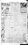 Liverpool Evening Express Tuesday 24 January 1911 Page 6