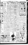 Liverpool Evening Express Tuesday 24 January 1911 Page 7