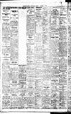 Liverpool Evening Express Tuesday 24 January 1911 Page 8