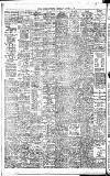 Liverpool Evening Express Wednesday 25 January 1911 Page 2