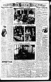 Liverpool Evening Express Wednesday 25 January 1911 Page 3