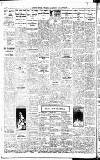 Liverpool Evening Express Wednesday 25 January 1911 Page 4