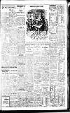 Liverpool Evening Express Wednesday 25 January 1911 Page 5