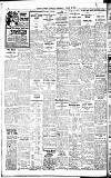 Liverpool Evening Express Wednesday 25 January 1911 Page 6