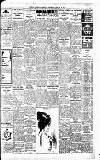 Liverpool Evening Express Wednesday 25 January 1911 Page 7