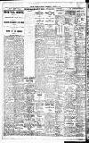 Liverpool Evening Express Wednesday 25 January 1911 Page 8
