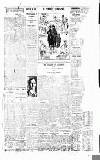 Liverpool Evening Express Thursday 26 January 1911 Page 5