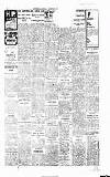 Liverpool Evening Express Saturday 28 January 1911 Page 3