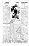 Liverpool Evening Express Saturday 28 January 1911 Page 4