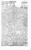 Liverpool Evening Express Saturday 28 January 1911 Page 5