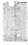 Liverpool Evening Express Saturday 28 January 1911 Page 6