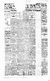 Liverpool Evening Express Saturday 28 January 1911 Page 8