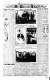 Liverpool Evening Express Monday 30 January 1911 Page 2