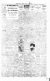 Liverpool Evening Express Monday 30 January 1911 Page 3