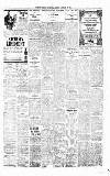 Liverpool Evening Express Monday 30 January 1911 Page 5