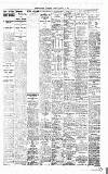 Liverpool Evening Express Monday 30 January 1911 Page 7