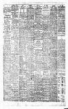 Liverpool Evening Express Tuesday 31 January 1911 Page 2
