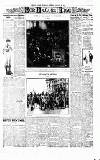Liverpool Evening Express Tuesday 31 January 1911 Page 3
