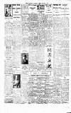 Liverpool Evening Express Tuesday 31 January 1911 Page 4
