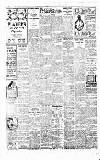 Liverpool Evening Express Tuesday 31 January 1911 Page 6