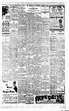 Liverpool Evening Express Tuesday 31 January 1911 Page 7