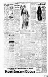 Liverpool Evening Express Thursday 02 February 1911 Page 4