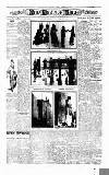 Liverpool Evening Express Friday 03 February 1911 Page 3