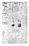 Liverpool Evening Express Friday 03 February 1911 Page 4