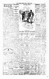 Liverpool Evening Express Friday 03 February 1911 Page 5