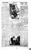 Liverpool Evening Express Saturday 04 February 1911 Page 5