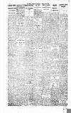Liverpool Evening Express Saturday 04 February 1911 Page 6