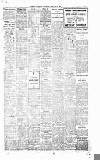 Liverpool Evening Express Saturday 04 February 1911 Page 7