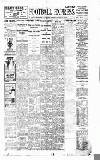 Liverpool Evening Express Saturday 04 February 1911 Page 9