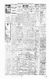 Liverpool Evening Express Saturday 04 February 1911 Page 12