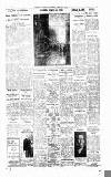Liverpool Evening Express Saturday 04 February 1911 Page 13