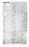 Liverpool Evening Express Saturday 04 February 1911 Page 16