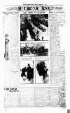 Liverpool Evening Express Tuesday 07 February 1911 Page 3