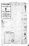 Liverpool Evening Express Tuesday 07 February 1911 Page 7