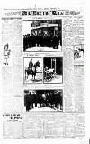 Liverpool Evening Express Wednesday 08 February 1911 Page 3