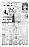 Liverpool Evening Express Wednesday 08 February 1911 Page 6