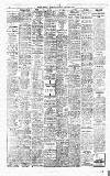 Liverpool Evening Express Thursday 09 February 1911 Page 2