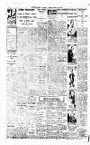 Liverpool Evening Express Thursday 09 February 1911 Page 4