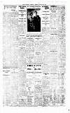 Liverpool Evening Express Thursday 09 February 1911 Page 5