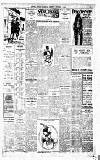 Liverpool Evening Express Thursday 09 February 1911 Page 7