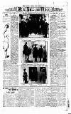 Liverpool Evening Express Friday 10 February 1911 Page 3